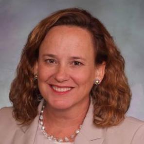 Former Speaker KC Becker