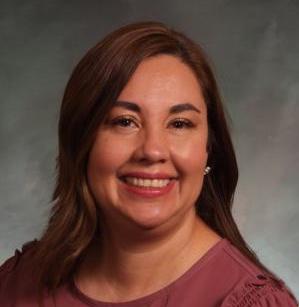 Representative Yadira Caraveo