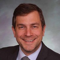 Senators Jeff Bridges